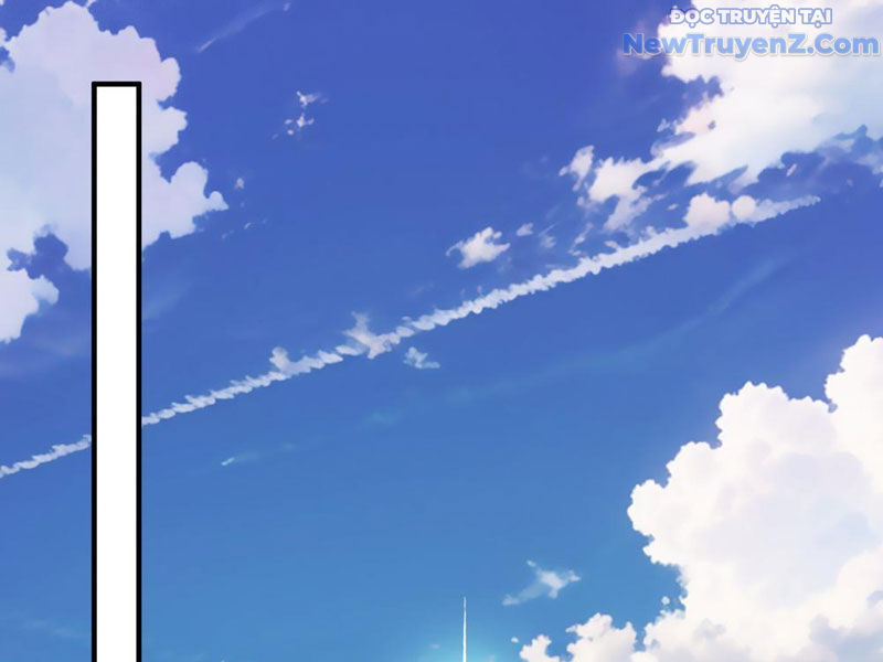 Trùng Sinh Tại Thế Giới Tu Chân, Ta Giết Tới Đỉnh - Chapter 3 - Page 136