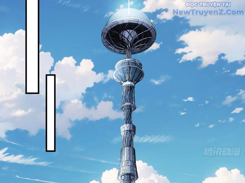 Trùng Sinh Tại Thế Giới Tu Chân, Ta Giết Tới Đỉnh - Chapter 3 - Page 137