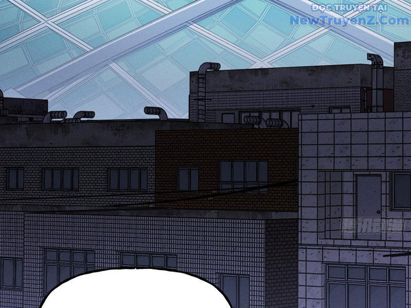 Trùng Sinh Tại Thế Giới Tu Chân, Ta Giết Tới Đỉnh - Chapter 3 - Page 139