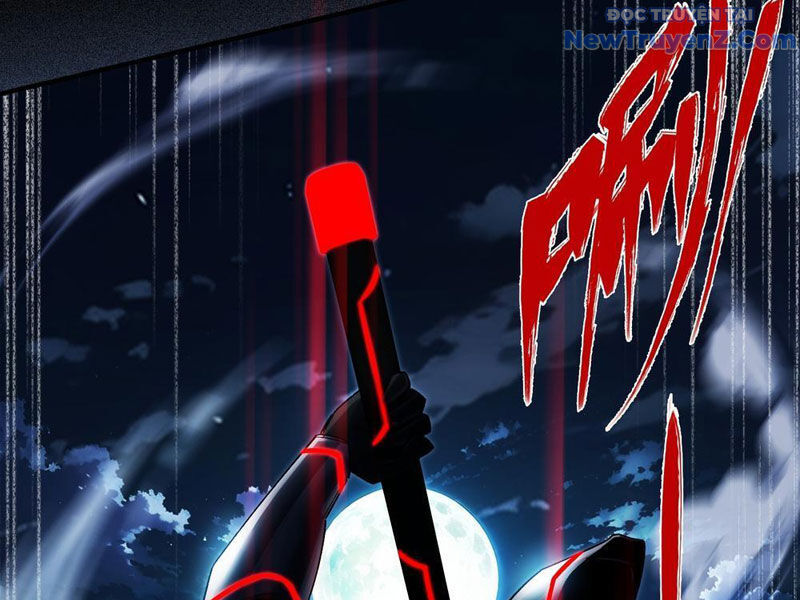 Trùng Sinh Tại Thế Giới Tu Chân, Ta Giết Tới Đỉnh - Chapter 3 - Page 14