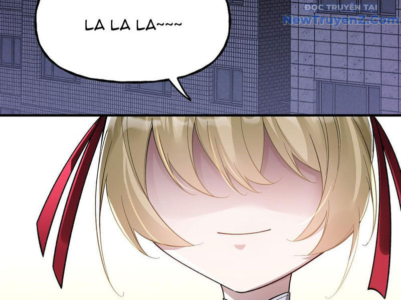 Trùng Sinh Tại Thế Giới Tu Chân, Ta Giết Tới Đỉnh - Chapter 3 - Page 140