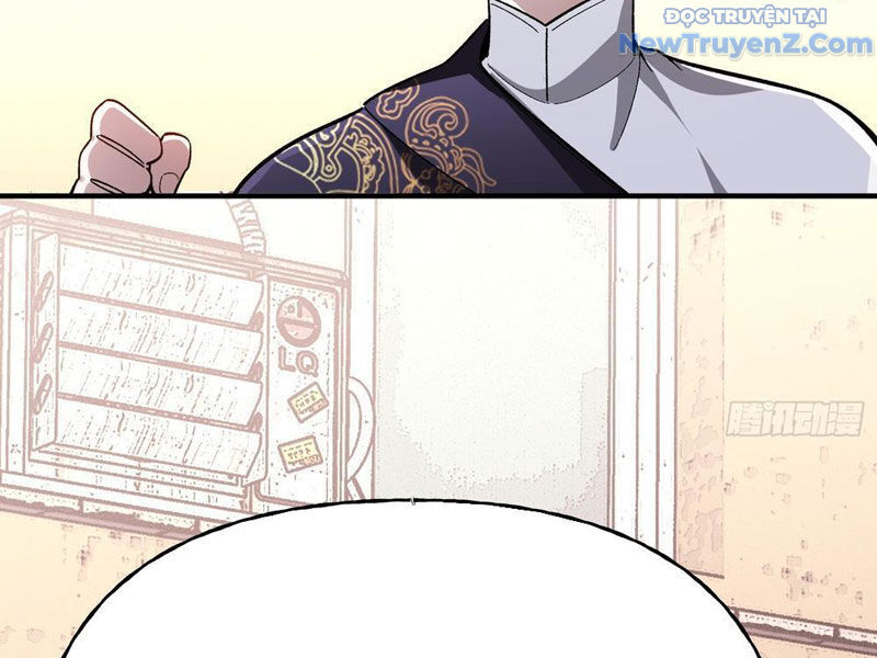 Trùng Sinh Tại Thế Giới Tu Chân, Ta Giết Tới Đỉnh - Chapter 3 - Page 141