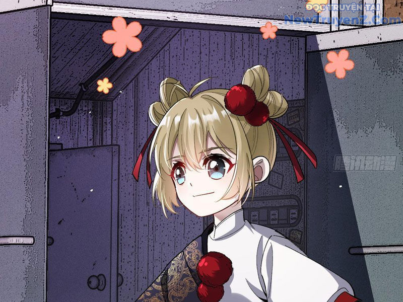 Trùng Sinh Tại Thế Giới Tu Chân, Ta Giết Tới Đỉnh - Chapter 3 - Page 143