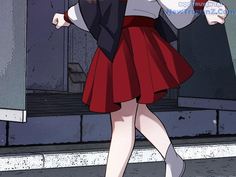 Trùng Sinh Tại Thế Giới Tu Chân, Ta Giết Tới Đỉnh - Chapter 3 - Page 144