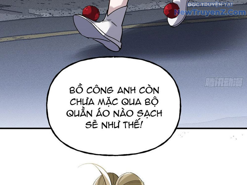 Trùng Sinh Tại Thế Giới Tu Chân, Ta Giết Tới Đỉnh - Chapter 3 - Page 145