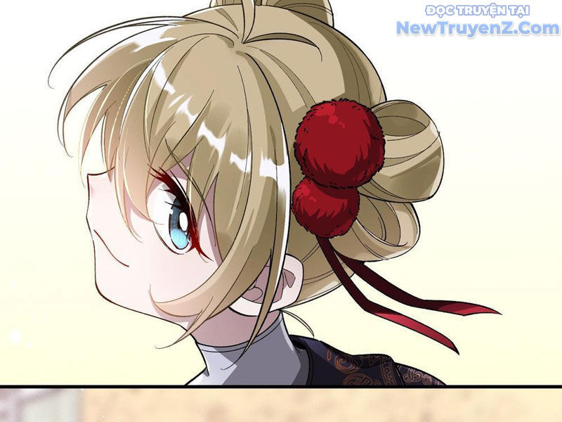 Trùng Sinh Tại Thế Giới Tu Chân, Ta Giết Tới Đỉnh - Chapter 3 - Page 146