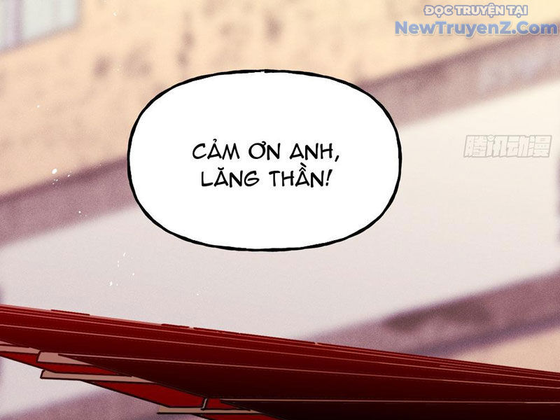 Trùng Sinh Tại Thế Giới Tu Chân, Ta Giết Tới Đỉnh - Chapter 3 - Page 147