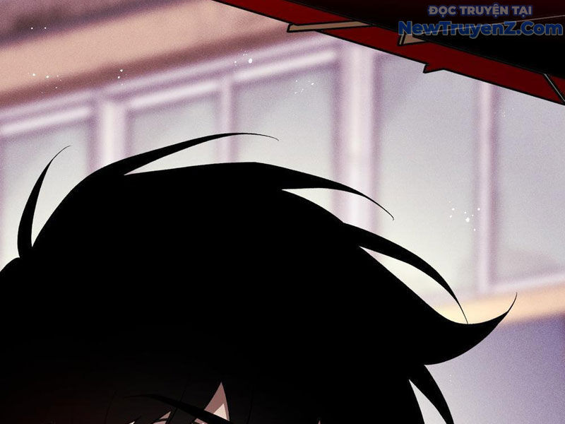 Trùng Sinh Tại Thế Giới Tu Chân, Ta Giết Tới Đỉnh - Chapter 3 - Page 148