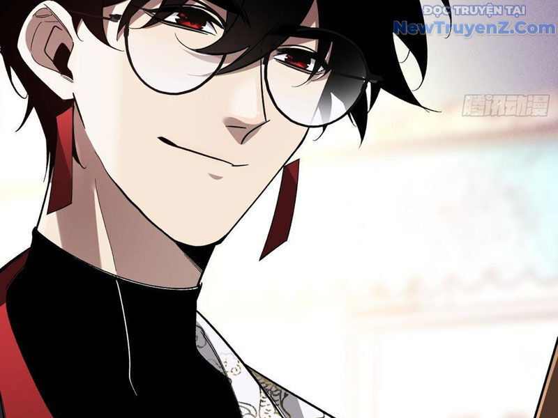 Trùng Sinh Tại Thế Giới Tu Chân, Ta Giết Tới Đỉnh - Chapter 3 - Page 149