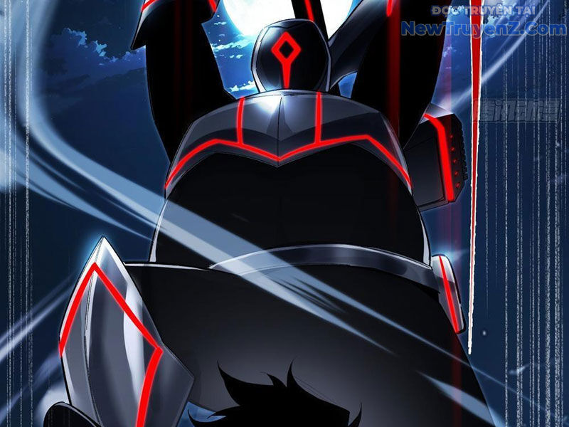 Trùng Sinh Tại Thế Giới Tu Chân, Ta Giết Tới Đỉnh - Chapter 3 - Page 15