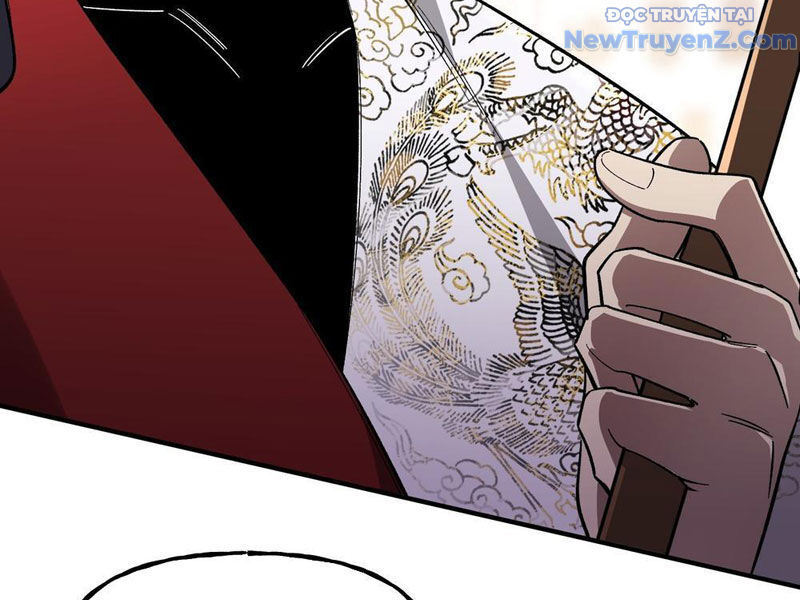 Trùng Sinh Tại Thế Giới Tu Chân, Ta Giết Tới Đỉnh - Chapter 3 - Page 150