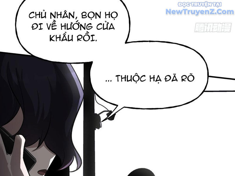 Trùng Sinh Tại Thế Giới Tu Chân, Ta Giết Tới Đỉnh - Chapter 3 - Page 151