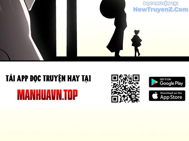 Trùng Sinh Tại Thế Giới Tu Chân, Ta Giết Tới Đỉnh - Chapter 3 - Page 152