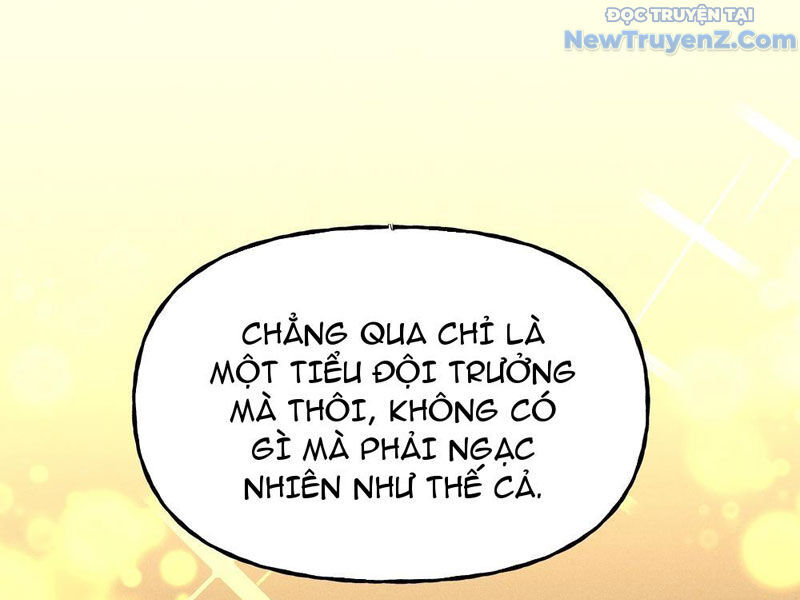 Trùng Sinh Tại Thế Giới Tu Chân, Ta Giết Tới Đỉnh - Chapter 3 - Page 153