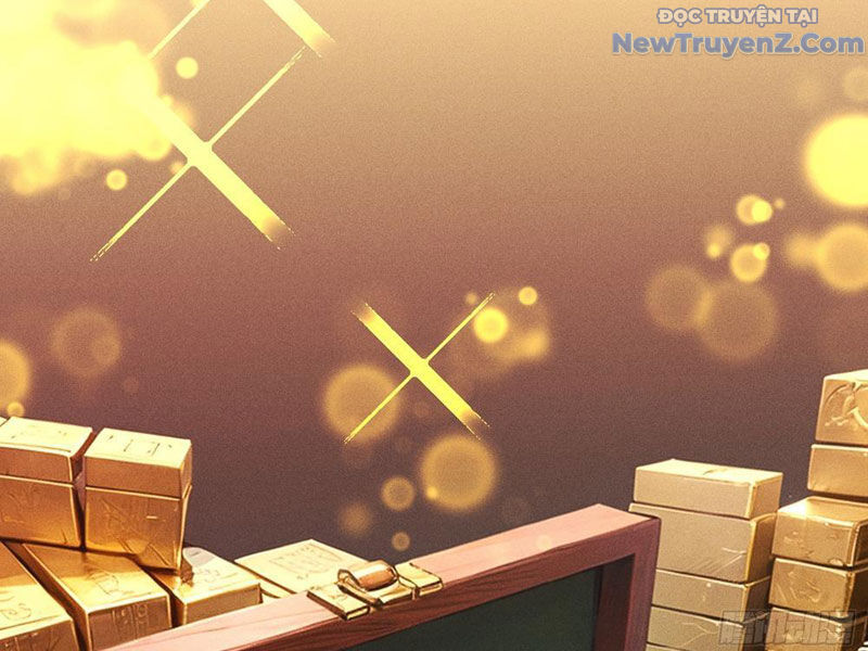 Trùng Sinh Tại Thế Giới Tu Chân, Ta Giết Tới Đỉnh - Chapter 3 - Page 154