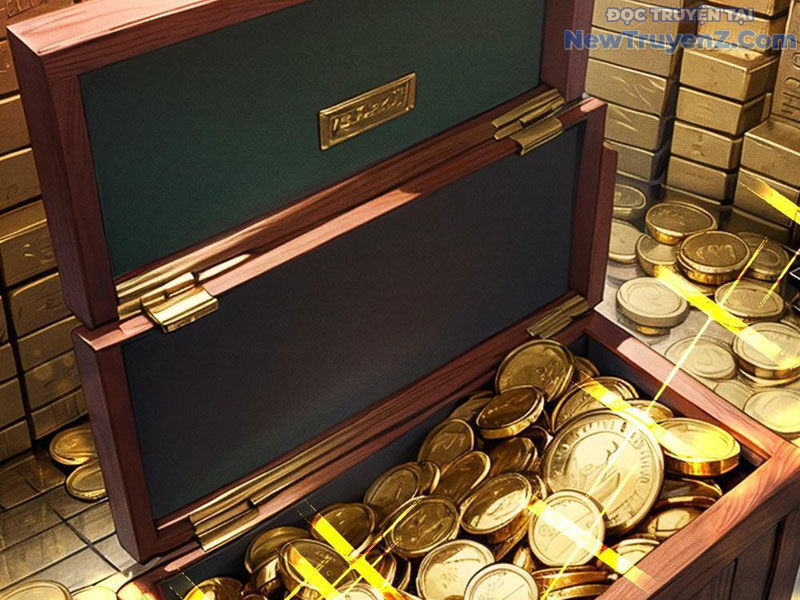 Trùng Sinh Tại Thế Giới Tu Chân, Ta Giết Tới Đỉnh - Chapter 3 - Page 155