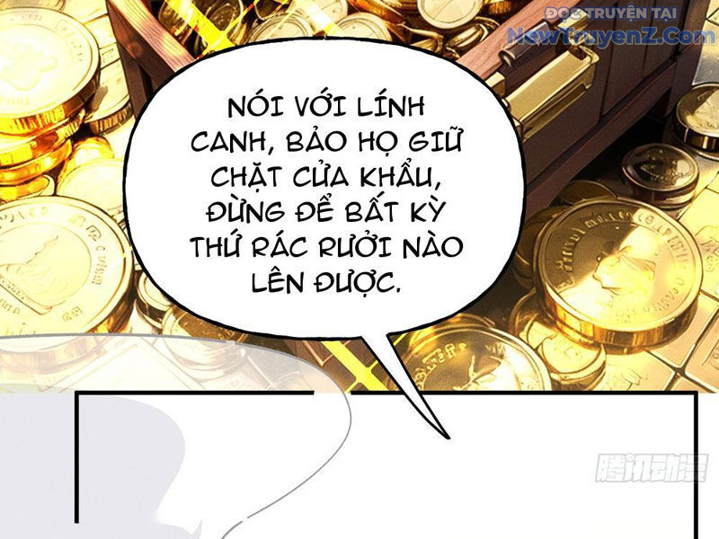 Trùng Sinh Tại Thế Giới Tu Chân, Ta Giết Tới Đỉnh - Chapter 3 - Page 156