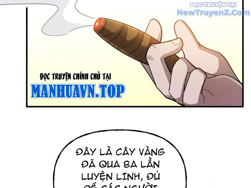 Trùng Sinh Tại Thế Giới Tu Chân, Ta Giết Tới Đỉnh - Chapter 3 - Page 157