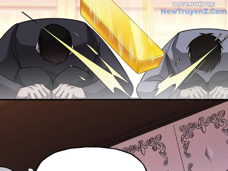 Trùng Sinh Tại Thế Giới Tu Chân, Ta Giết Tới Đỉnh - Chapter 3 - Page 159