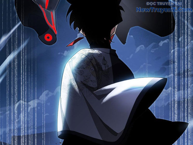 Trùng Sinh Tại Thế Giới Tu Chân, Ta Giết Tới Đỉnh - Chapter 3 - Page 16