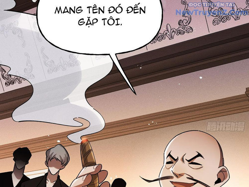 Trùng Sinh Tại Thế Giới Tu Chân, Ta Giết Tới Đỉnh - Chapter 3 - Page 160