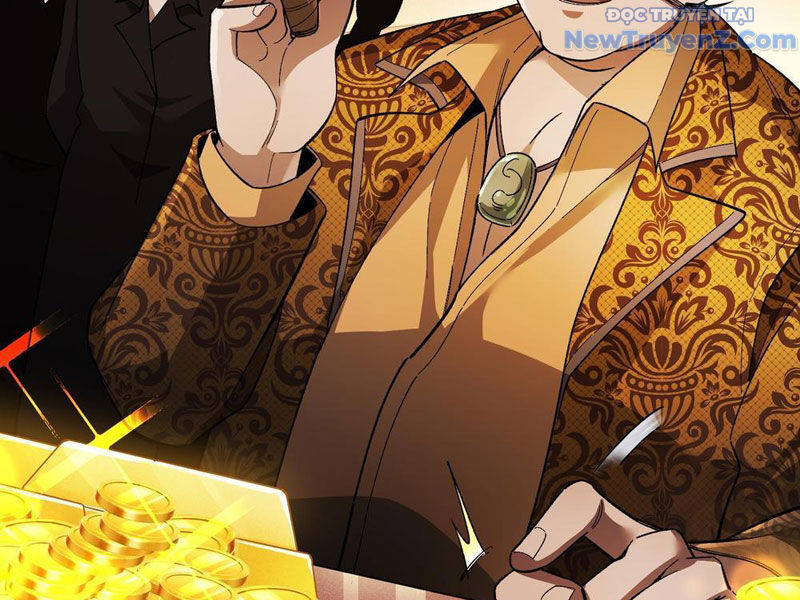 Trùng Sinh Tại Thế Giới Tu Chân, Ta Giết Tới Đỉnh - Chapter 3 - Page 161