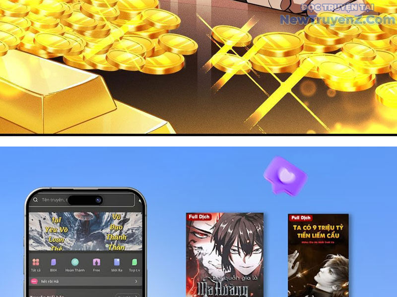 Trùng Sinh Tại Thế Giới Tu Chân, Ta Giết Tới Đỉnh - Chapter 3 - Page 162