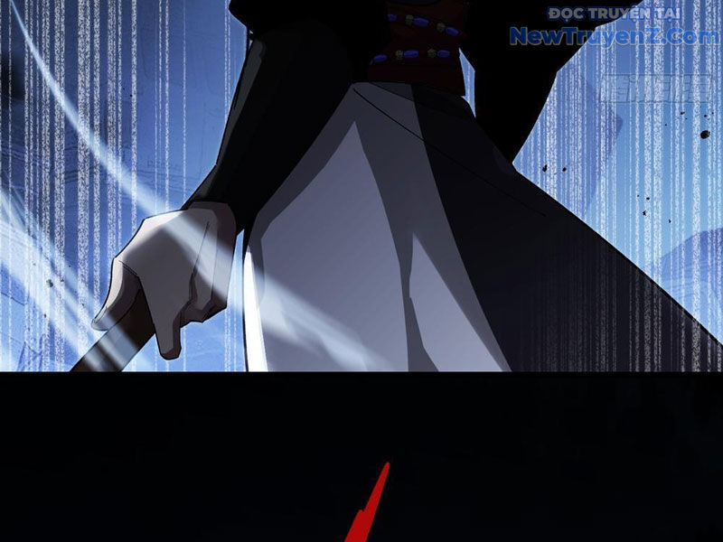 Trùng Sinh Tại Thế Giới Tu Chân, Ta Giết Tới Đỉnh - Chapter 3 - Page 17