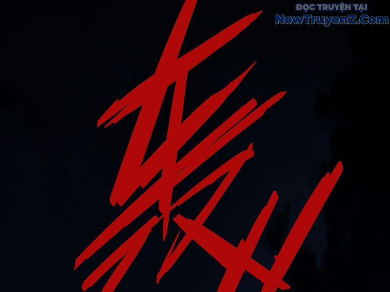 Trùng Sinh Tại Thế Giới Tu Chân, Ta Giết Tới Đỉnh - Chapter 3 - Page 18