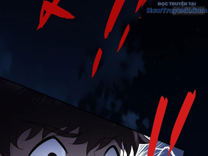 Trùng Sinh Tại Thế Giới Tu Chân, Ta Giết Tới Đỉnh - Chapter 3 - Page 19