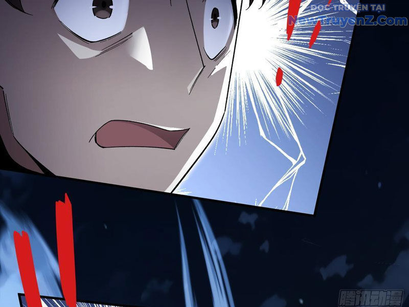 Trùng Sinh Tại Thế Giới Tu Chân, Ta Giết Tới Đỉnh - Chapter 3 - Page 20