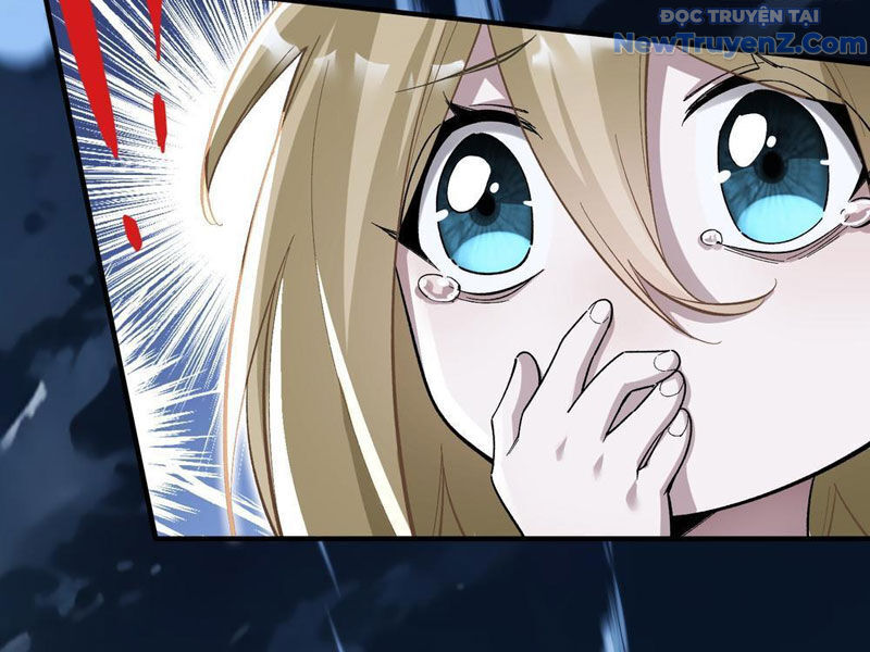 Trùng Sinh Tại Thế Giới Tu Chân, Ta Giết Tới Đỉnh - Chapter 3 - Page 21
