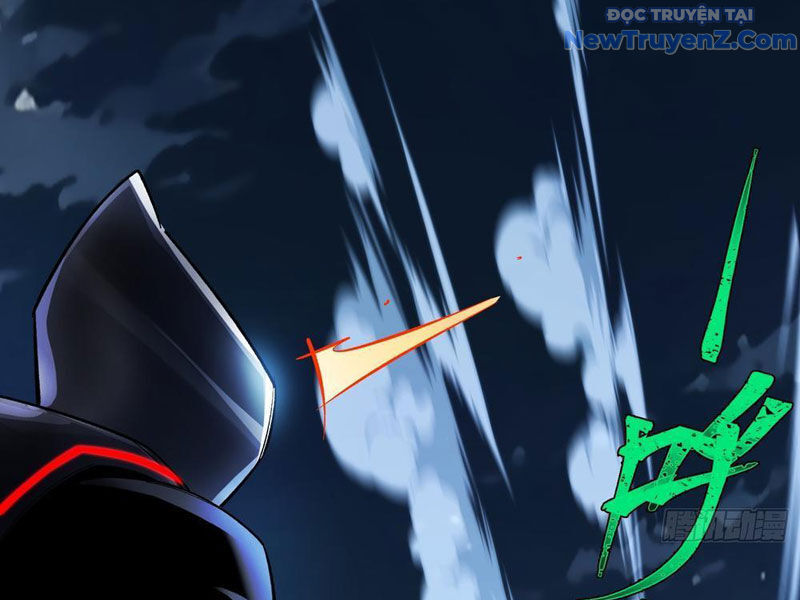 Trùng Sinh Tại Thế Giới Tu Chân, Ta Giết Tới Đỉnh - Chapter 3 - Page 22