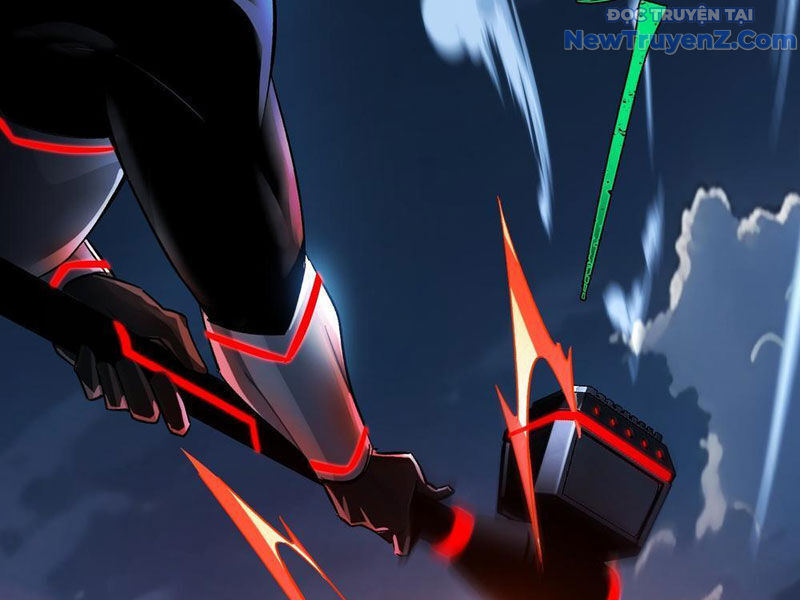 Trùng Sinh Tại Thế Giới Tu Chân, Ta Giết Tới Đỉnh - Chapter 3 - Page 23