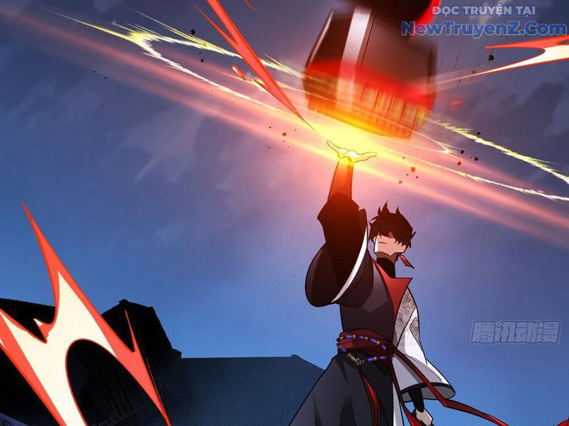 Trùng Sinh Tại Thế Giới Tu Chân, Ta Giết Tới Đỉnh - Chapter 3 - Page 24