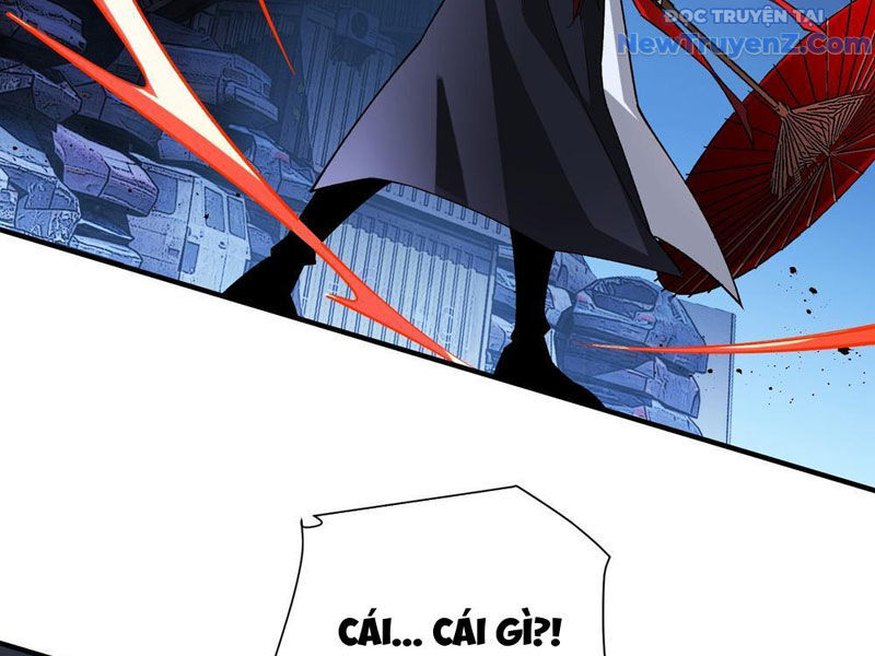 Trùng Sinh Tại Thế Giới Tu Chân, Ta Giết Tới Đỉnh - Chapter 3 - Page 25