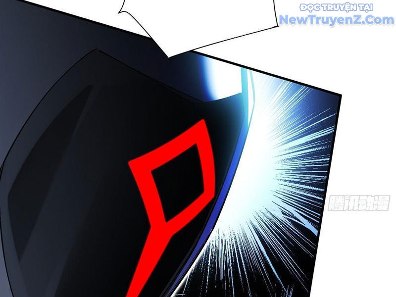 Trùng Sinh Tại Thế Giới Tu Chân, Ta Giết Tới Đỉnh - Chapter 3 - Page 26