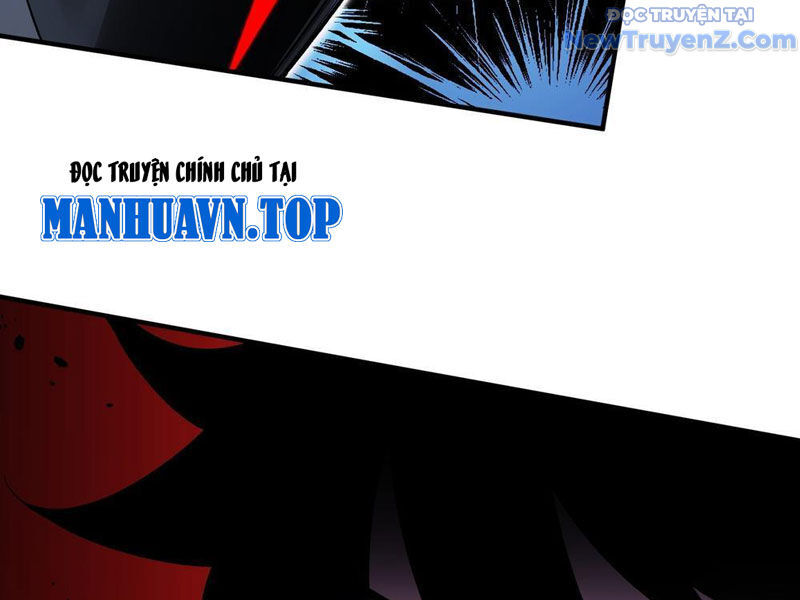 Trùng Sinh Tại Thế Giới Tu Chân, Ta Giết Tới Đỉnh - Chapter 3 - Page 27