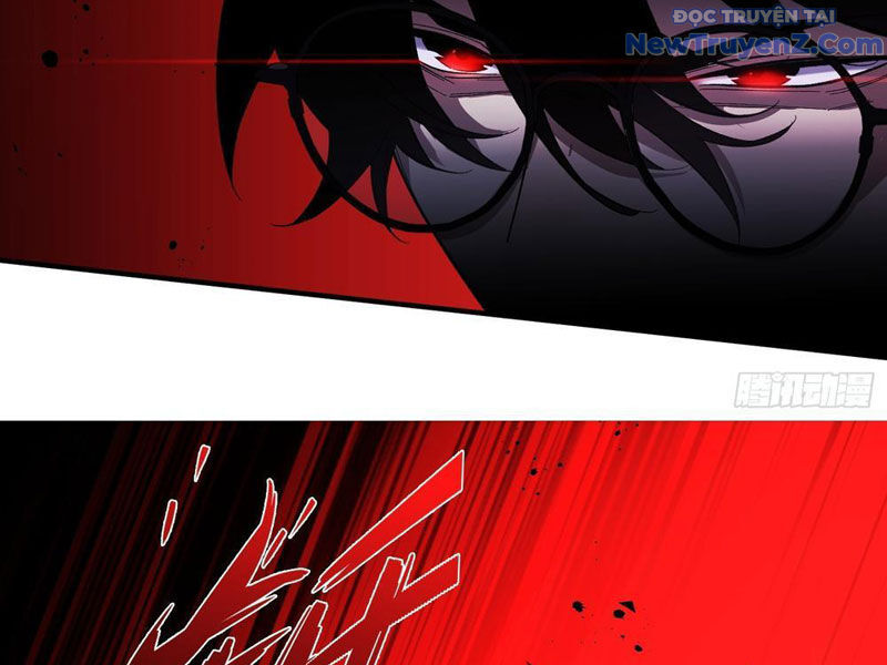 Trùng Sinh Tại Thế Giới Tu Chân, Ta Giết Tới Đỉnh - Chapter 3 - Page 28