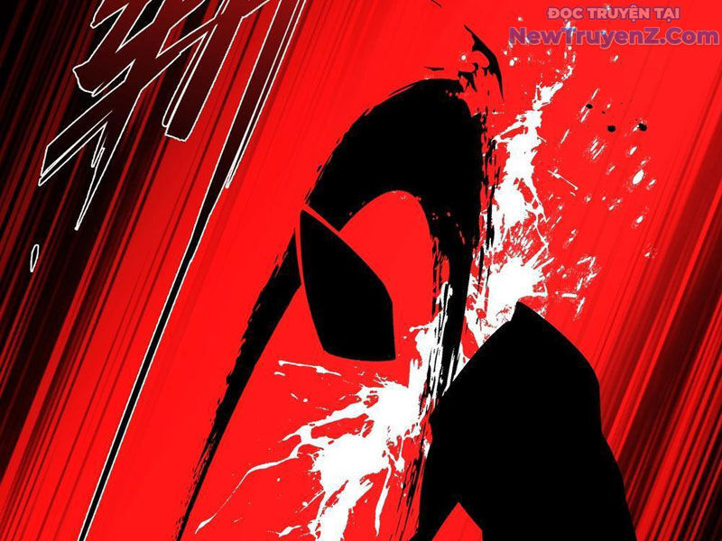 Trùng Sinh Tại Thế Giới Tu Chân, Ta Giết Tới Đỉnh - Chapter 3 - Page 29