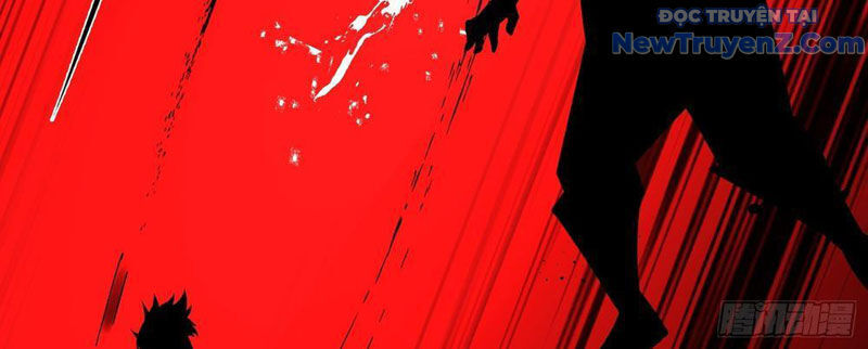 Trùng Sinh Tại Thế Giới Tu Chân, Ta Giết Tới Đỉnh - Chapter 3 - Page 30