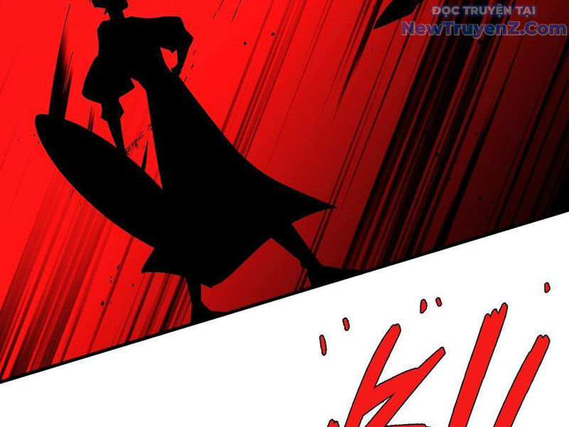 Trùng Sinh Tại Thế Giới Tu Chân, Ta Giết Tới Đỉnh - Chapter 3 - Page 31