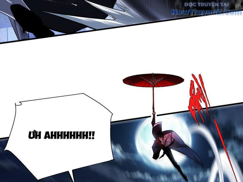 Trùng Sinh Tại Thế Giới Tu Chân, Ta Giết Tới Đỉnh - Chapter 3 - Page 33