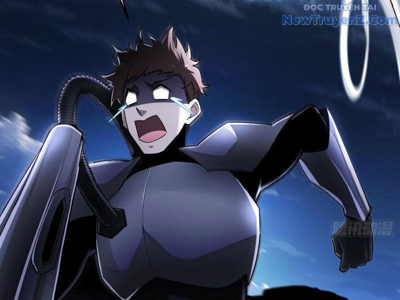 Trùng Sinh Tại Thế Giới Tu Chân, Ta Giết Tới Đỉnh - Chapter 3 - Page 34