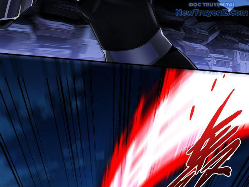 Trùng Sinh Tại Thế Giới Tu Chân, Ta Giết Tới Đỉnh - Chapter 3 - Page 35