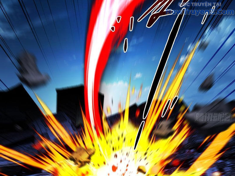 Trùng Sinh Tại Thế Giới Tu Chân, Ta Giết Tới Đỉnh - Chapter 3 - Page 36