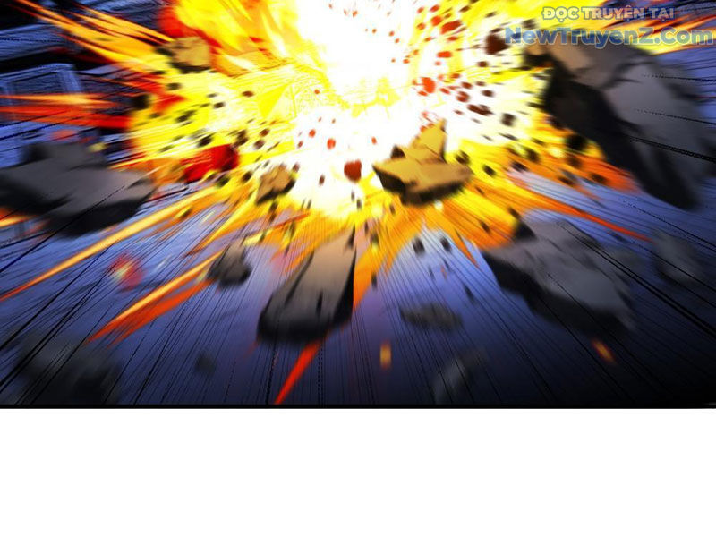 Trùng Sinh Tại Thế Giới Tu Chân, Ta Giết Tới Đỉnh - Chapter 3 - Page 37