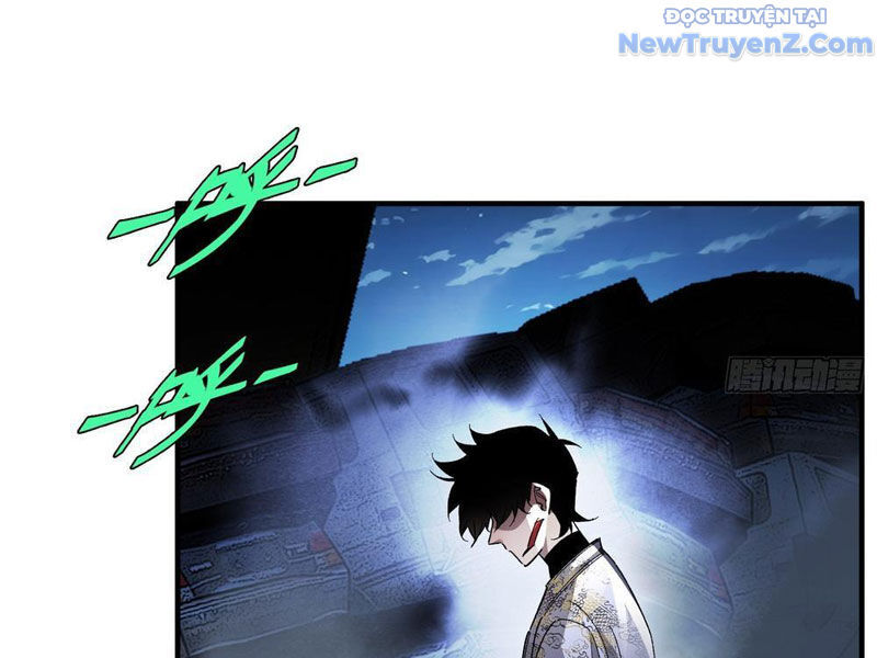 Trùng Sinh Tại Thế Giới Tu Chân, Ta Giết Tới Đỉnh - Chapter 3 - Page 39