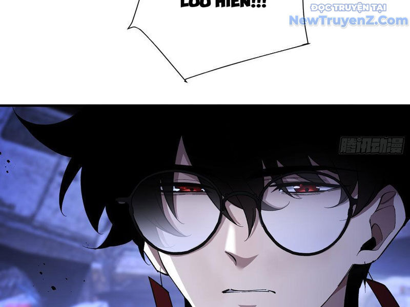 Trùng Sinh Tại Thế Giới Tu Chân, Ta Giết Tới Đỉnh - Chapter 3 - Page 41