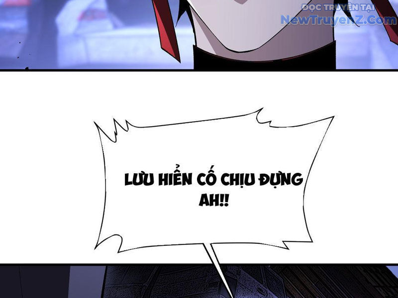 Trùng Sinh Tại Thế Giới Tu Chân, Ta Giết Tới Đỉnh - Chapter 3 - Page 42